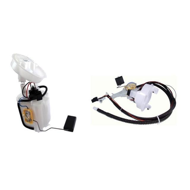 新品 OEM ベンツ Cクラス W203 CLK C209 フューエルポンプ 燃料ポンプ 