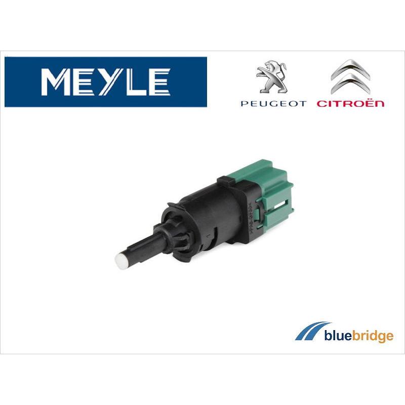 新品 MEYLE シトロエン C3 II C4 DS3 DS3カブリオ DS4 DS5