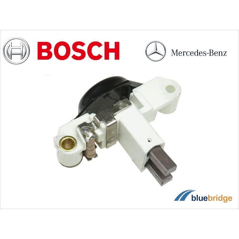 BOSCH 新品 ベンツ ミディアムクラス Eクラス W210 W124 S124 C124 