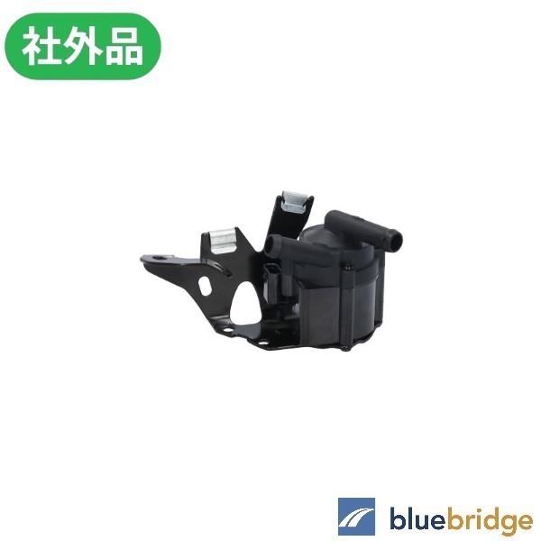 アディショナル ウォーター ポンプ プジョー シトロエン 1201L4 1201N2 9806790880 : ブルーブリッジ - 通販 ...