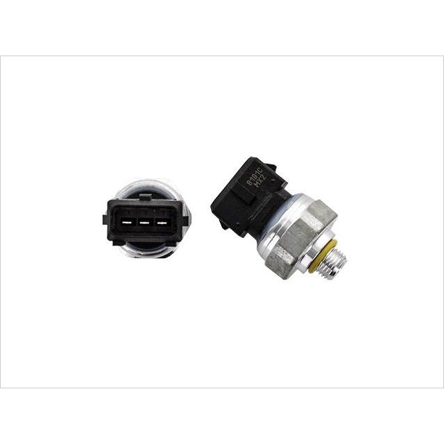 FEBI BILSTEIN 新品 ボルボ XC60 II XC90 エアコン プレッシャー スイッチ 31368366 32138713 ...