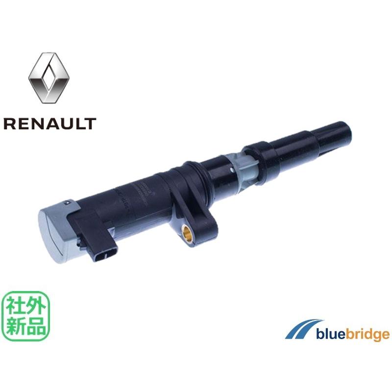 45rpm - ベイガール ZX-5 Ultrasonic Wall Thickness Gauge with Single-Value USB