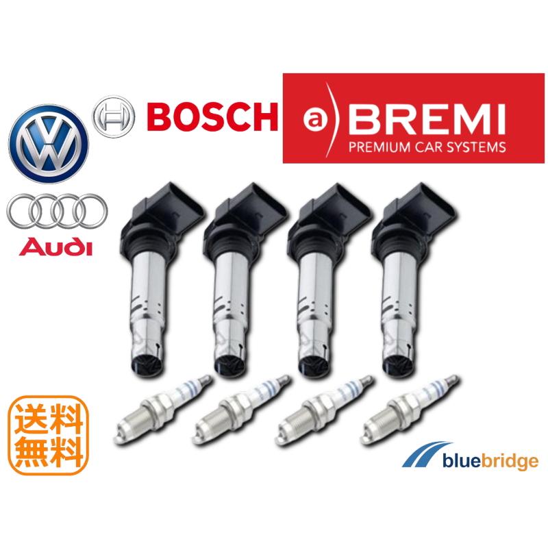 懐かしのコブラン　全バラ済み　ジャンク 1_Kent_Brushes_Amazon_Main_CSM