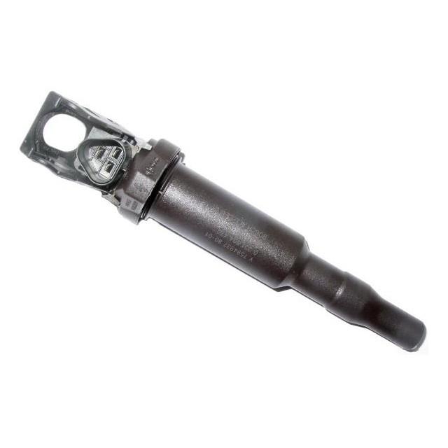 BREMI 新品 BMW MINI イグニッションコイル R55 R56 R57 R58 R59 R60
