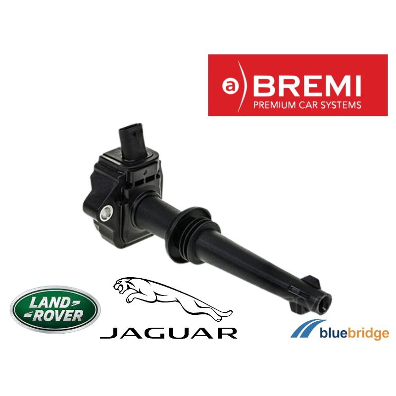 BREMI 新品 ランドローバー レンジローバー ヴォーグ 5.0L LM5N BREMI 新品 ランドローバー レンジローバー ヴォーグ 5.0L LM5N