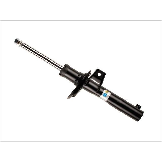 BILSTEIN 新品 VW ゴルフ4 ゴルフ5 ジェッタ Audi A3 フロントショック 