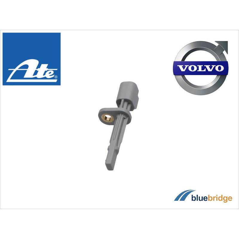 新品 OEM フロントホイールスピードセンサー ボルボ V60 II V90 II XC60 II XC90 II S60 III S90