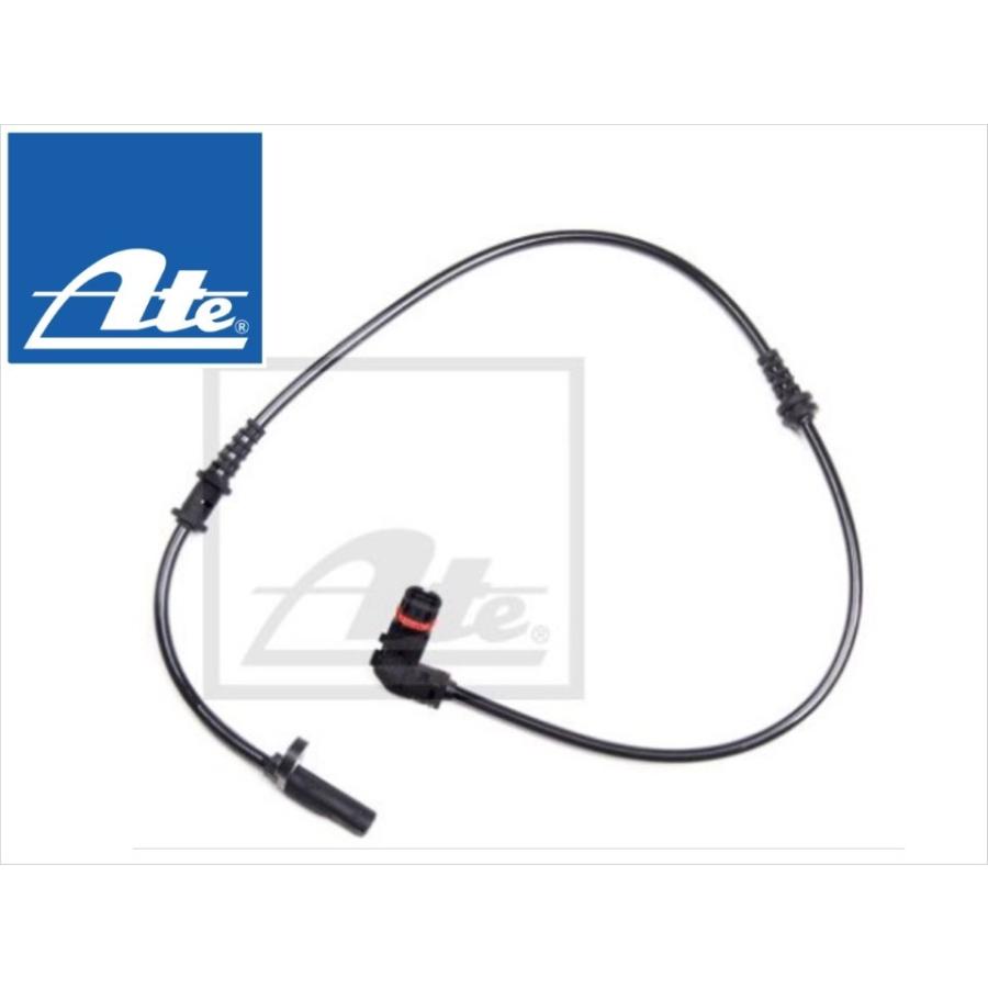 車用ABSホイールスピードセンサー ベンツ用 C230 C250 C300 C350