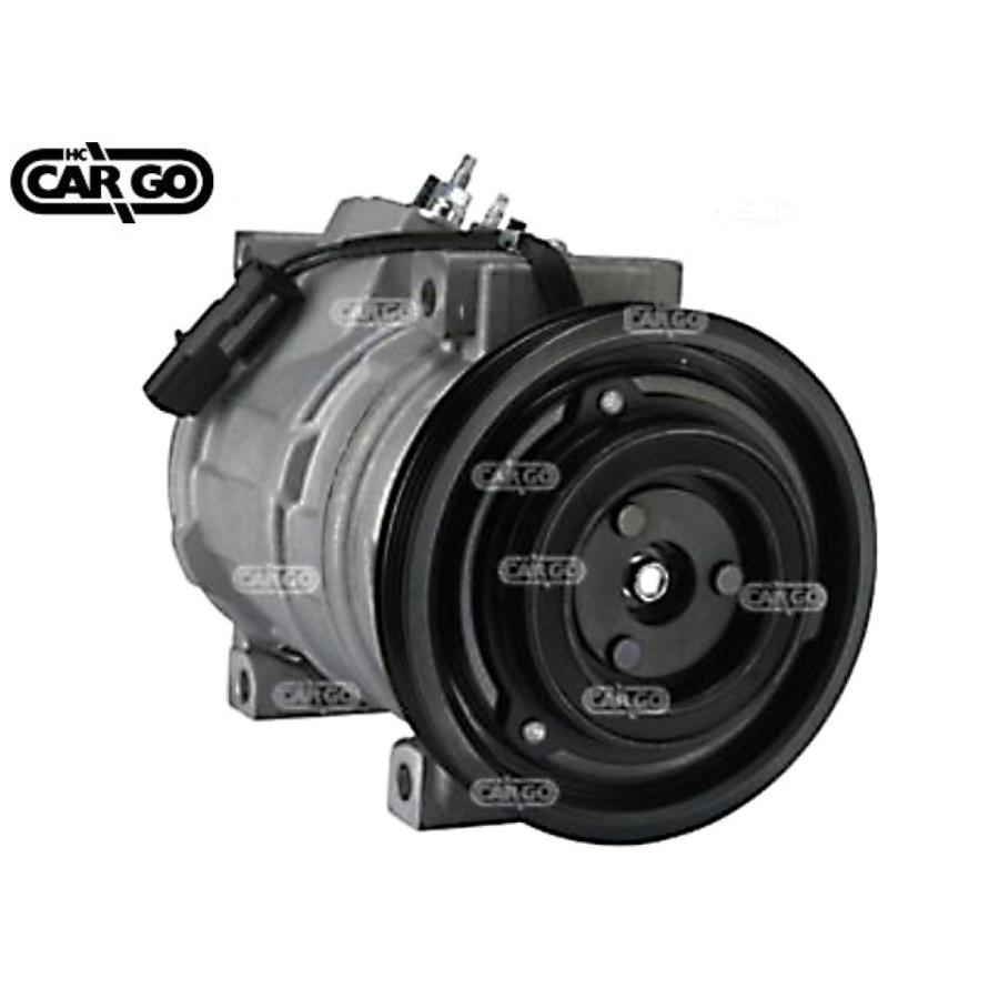新品 クライスラー PTクルーザー 2.0L PT2K20 2.4L PT24