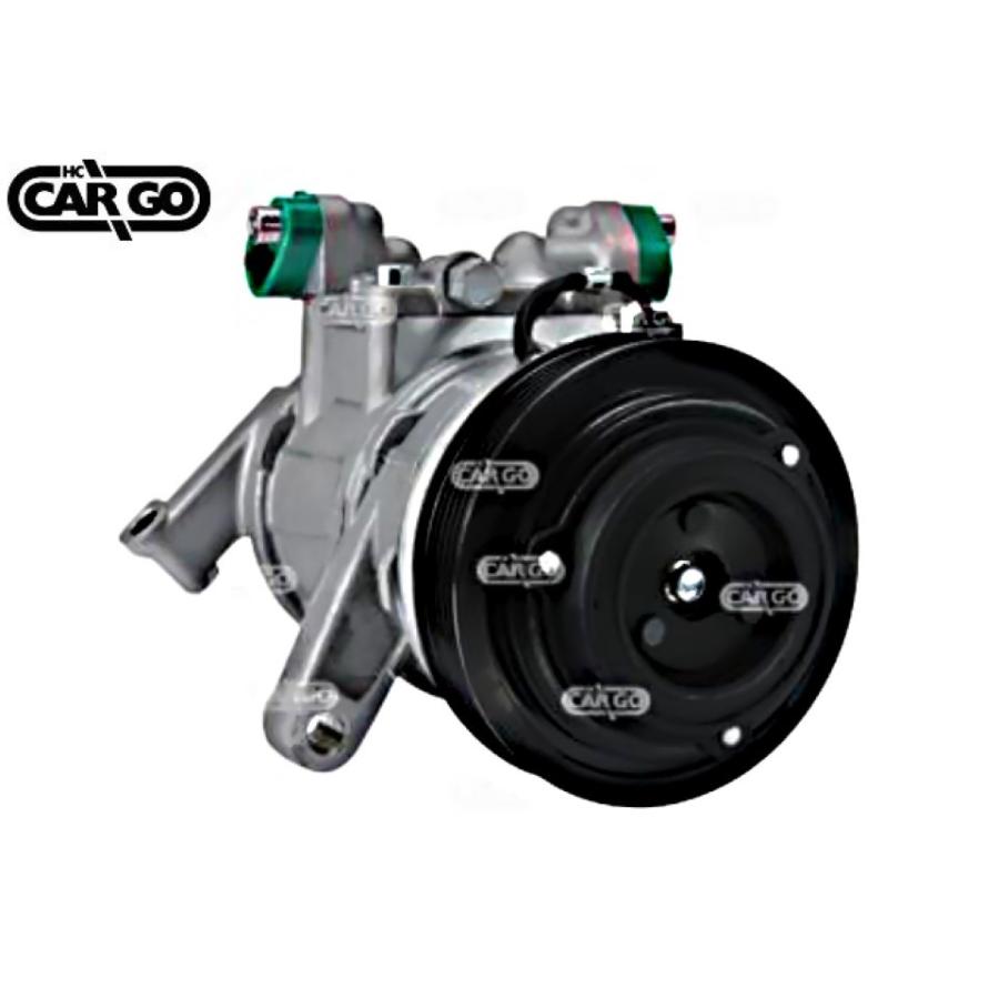 クライスラー ジープ グランドチェロキー 4.7L WG WJ47 エアコン