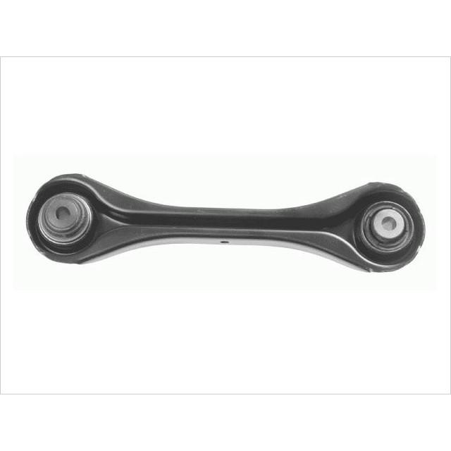 LEMFORDER 新品 OEM BMW3シリーズ E90 1シリーズ E81 リアコントロールアーム 33326777980 3351801 ...