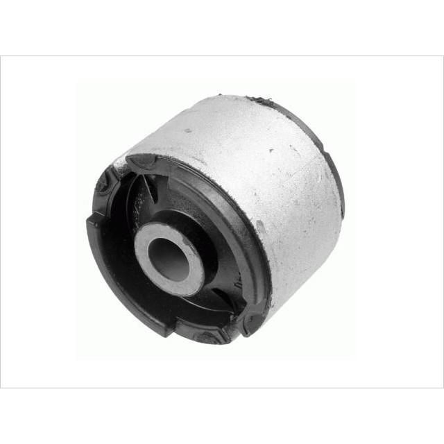 LEMFORDER 新品 OEM BMW ミニ(MINI) R50 R53 R52 ワン クーパー リア