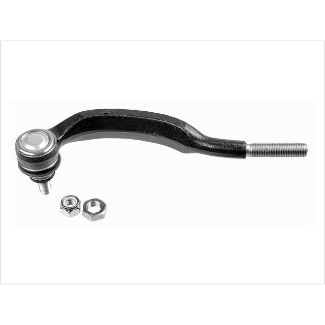 LEMFORDER 新品 シトロエン C6 3.0L X6XFV フロント ステアリング