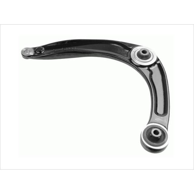 LEMFORDER 新品 OEM プジョー 307 シトロエン C4 C4ピカソ フロント