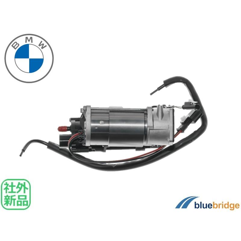 新品 BMW アルピナ B7 G12 4.4 ビターボ リムジン 7M30 7M50