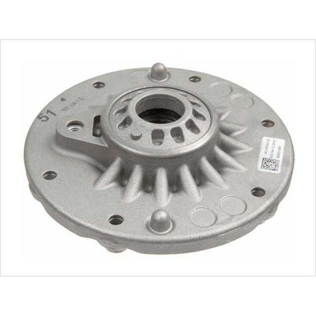 【 新品 】BMW アッパーマウント 左右(2個) セット LEMFORDER製 左右セット LEMFORDER 新品 BMW リアショックアッパーマウント F30 F31