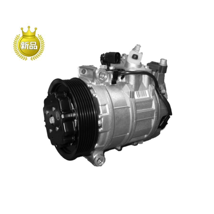 専用　 Elegance PE-01 NEUSPEED P-Flo KIT 65.10.85 – ishikawa-engineering