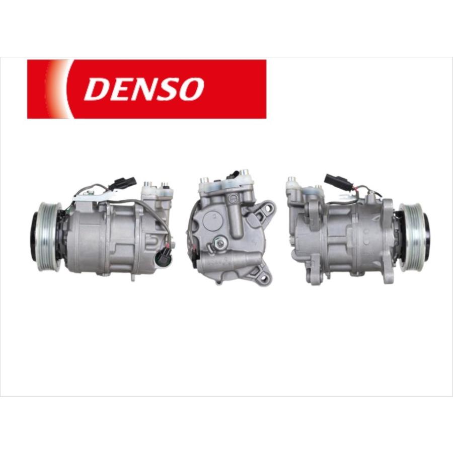 BMW ピンズセット BMW ピンズセット 楽天市場】bmw ピンバッジの通販