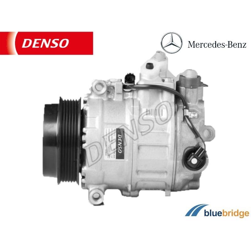 DENSO 新品 ベンツ Eクラス W211 S211 E500 ステーションワゴン 211270 
