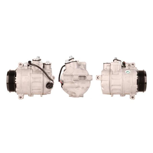 DENSO 新品 ベンツ CLSクラス W219 Eクラス W211 S211 ビアノ Vクラス 