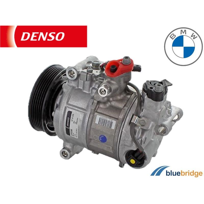 DENSO 新品 BMW 1シリーズ F20 116i 1A16 エアコン DENSO 新品 BMW 1シリーズ F20 116i 1A16 エアコン