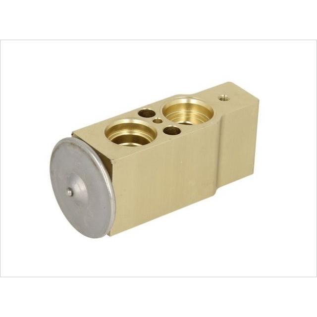 バルタン 新品 フィアット バルケッタ ブロックエキパン エキスパンションバルブ
