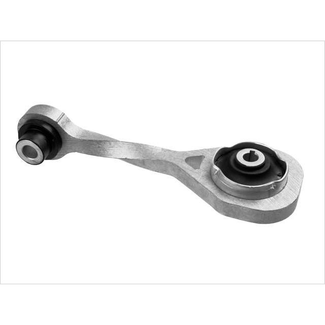 HUTCHINSON 新品 ルノー カングー 1.6L KCK4M エンジンマウント
