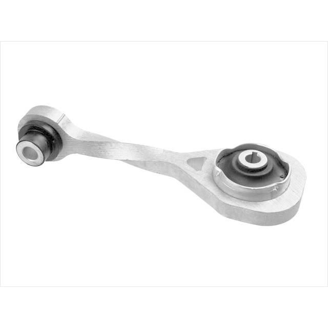HUTCHINSON 新品 ルノー カングー 1.6L KCK4M エンジンマウント