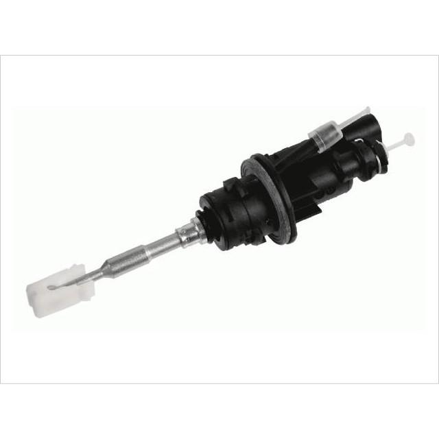 SACHS 新品 ポルシェ ボクスター ケイマン 981 2.7L 3.4L 3.8L S SACHS 新品 ポルシェ ボクスター ケイマン 981 2.7L 3.4L 3.8L S