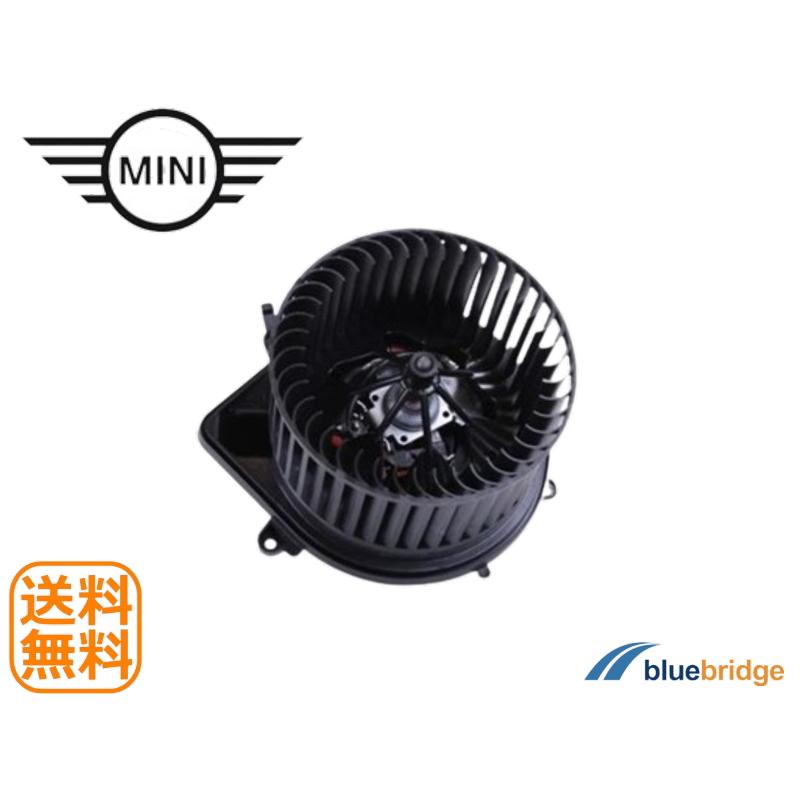 ACM 新品 OEM BMW MINI ミニ クーパー クラブマン ワン R56 R57 R55 