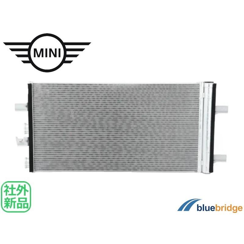 その他 mini Amazon.com: Fuel Pressure Injection Pump 02113695 21147446