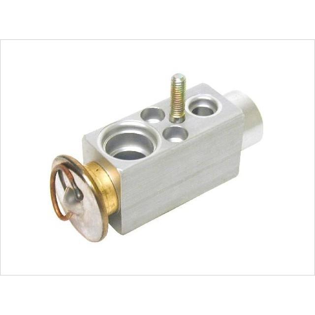 N×4 Radiator Drain Plug Compatible for PARTNER 106 405 BERLINGO SAXO