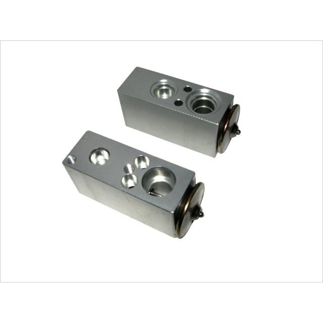 キラーチューン　フルコンプ ◉45枚セット◉キラーチューンフルコンプセット！3コン！ 日淘