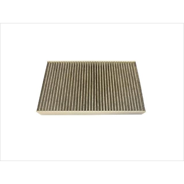 【新品・未使用品】Maserati 純正エアコンフィルター 670005021 楽天市場】MASERATI マセラティ 純正品 エアコンフィルター 670005021