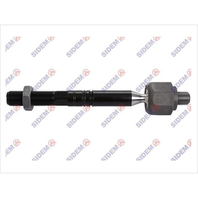 新品 OEM ステアリングインナータイロッド ボルボ V90 II XC90 II V60 II XC60 II 31429234 31658398 32268668 31429234 4gW9wXFeEq, エンジン系パーツ - ibaru.es 新品 OEM ステアリングインナータイロッド ボルボ V90 II XC90 II V60 II XC60 II 31429234 31658398 32268668 31429234 4gW9wXFeEq, エンジン系パーツ - ibaru.es