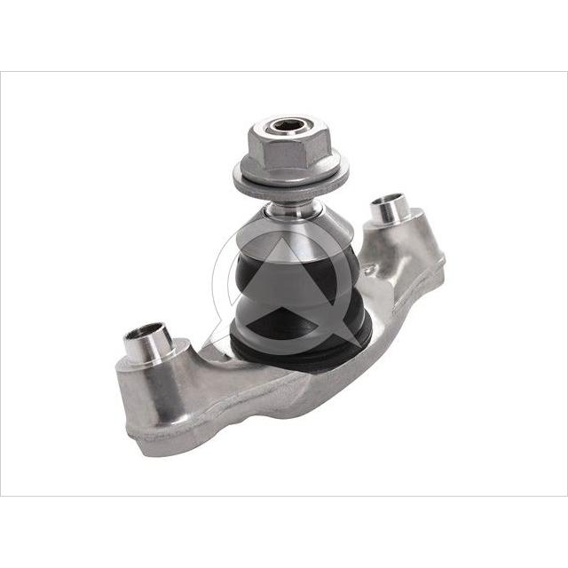 SIDEM ボルボ V60 II S60 III フロント ロア アーム ボールジョイント