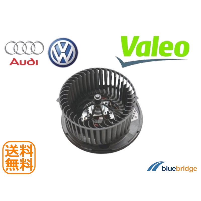 698812：VW ゴルフ5 ゴルフ6 ヴァリアント ジェッタ パサート シロッコ