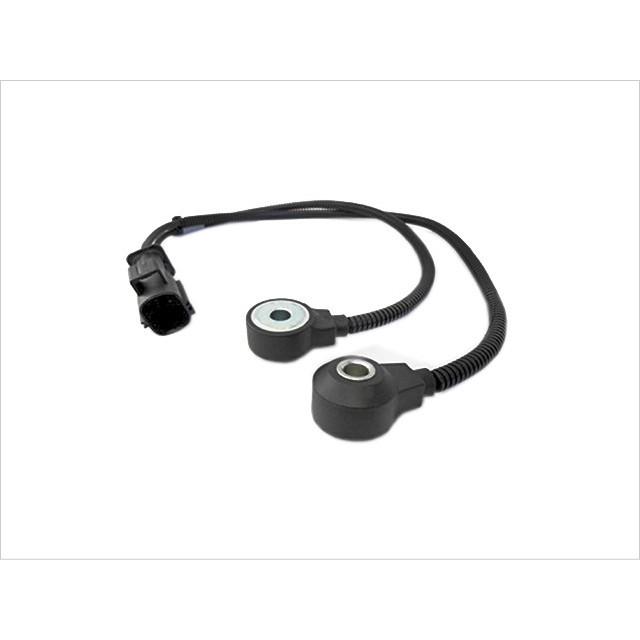 HELLA 新品 OEM ボルボ V70 C70 S60 S70 S80 XC70 XC90 ノックセンサー