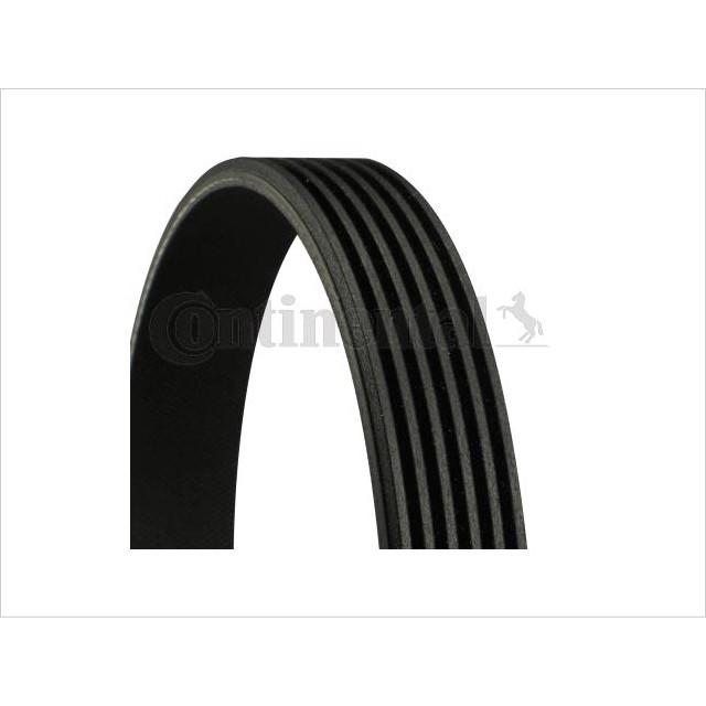 CONTINENTAL 新品 BMW MINI ファンベルト 6PK905 6PK906 R50 R53 R55 R56 R57 ワン クーパー  11287566789 11287571377 : ブルーブリッジ - 通販 - Yahoo!ショッピング