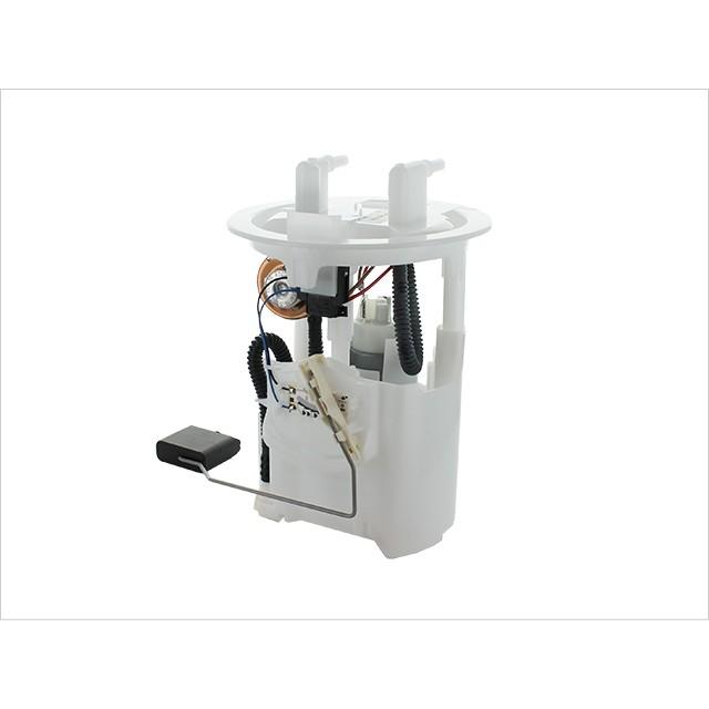 PIERBURG 新品 OEM プジョー 206 406 フューエルポンプ 燃料ポンプ