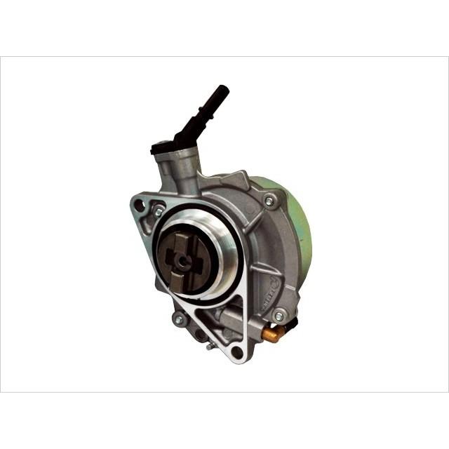 新品Pierburg製 BMW MINI ミニ クーパーS用バキュームポンプ