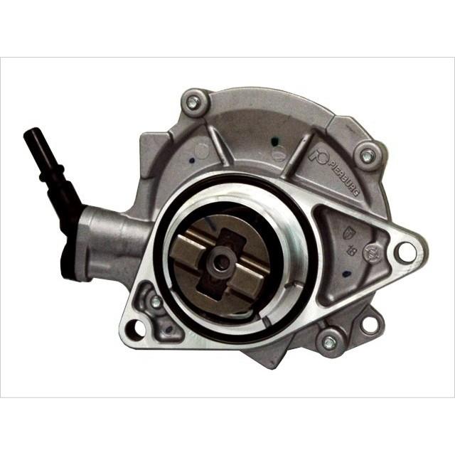新品Pierburg製 BMW MINI ミニ クーパーS用バキュームポンプ MINI バキュームポンプ MINI(ミニ) R55 R56 R57 クーパーS
