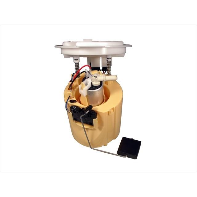 PIERBURG 新品 OEM ベンツ Eクラス W212 フューエルポンプ 燃料ポンプ 