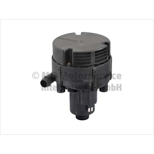 PIERBURG 新品 OEM ポルシェ 911 996 ボクスター 986 987 セカンダリー 