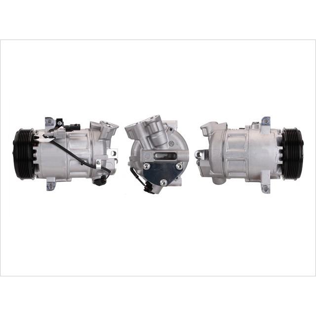VALEO 新品 ルノー ルーテシア IV 1.6L スポール トロフィー RM5M1