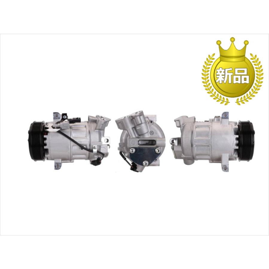 新品 ルノー ルーテシア IV 1.6L スポール RM5M エアコン