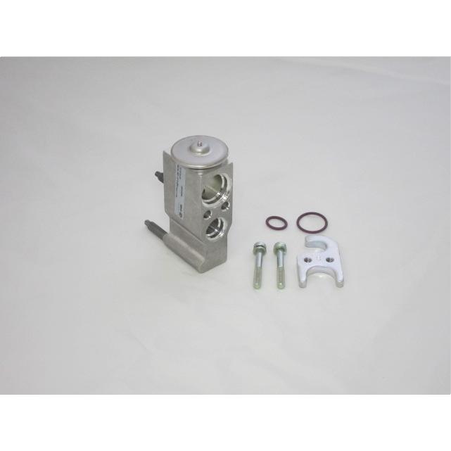 新品 BEHR HELLA 8UW351010-251 エキスパンションバルブ