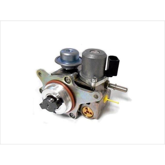 即納 新品 OEM BMW MINI R58 R59 R60 前期 ハイプレッシャー 即納 新品 OEM BMW MINI R58 R59 R60 前期 ハイプレッシャー