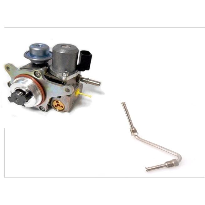 セット 即納 新品 OEM プジョー 207 208 308 3008 508 5008 RCZ 前期