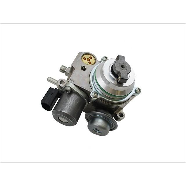 即納 新品 OEM シトロエン ハイプレッシャーポンプ DS4 DS5 9819938580